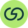 GRVT
