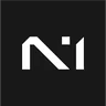 N1.xyz